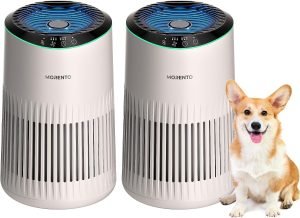 Air Purifiers