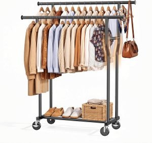 Clothes Rack