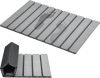 Foldable Stone Bath Mat