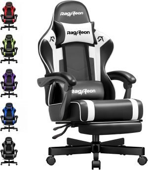 Gaming Chair for Adults