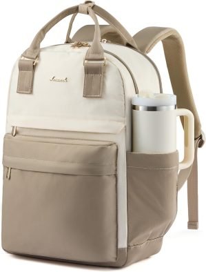 Laptop Backpack for Women