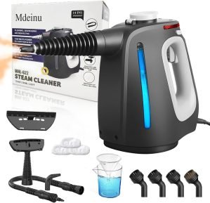 Handheld Steam Cleaner