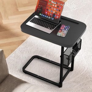 Couch Side Table