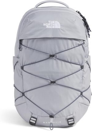 The North Face Women’s Borealis Backpack