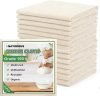 Reusable Cheese Cloths
