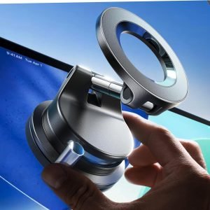 LISEN MagSafe Car Mount