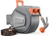 Garden Hose Reel