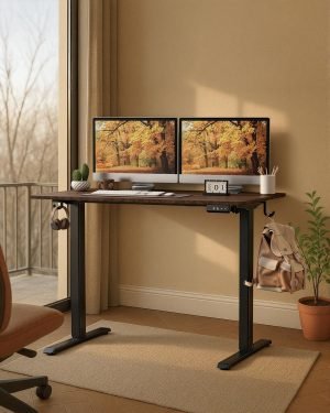 Standing Computer Gaming Office Desk