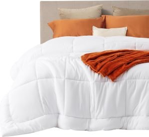 Comforter Duvet Insert
