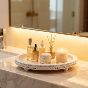 Decorative Trays for Home Decor