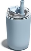10 oz Insulated Coffee Tumblers 