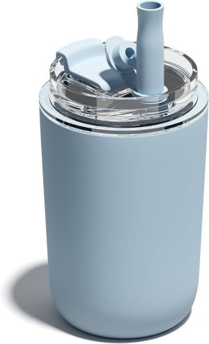 10 oz Insulated Coffee Tumblers 