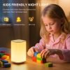 Baby Night Light 4000mAh 