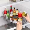 Lazy Susan Organizer