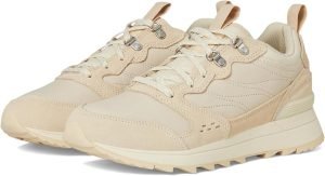 Merrell Women’s Alpine 83 Sneaker 