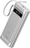20000mAh Laptop Power Bank