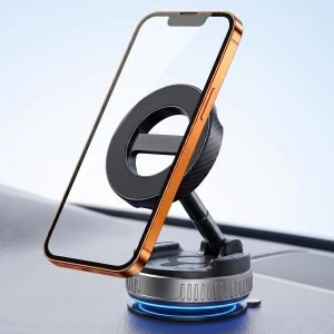 Car Phone Holder for MagSafe
