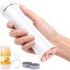 Electric Callus Remover for Feet