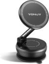 Magnetic Phone Holder for Car