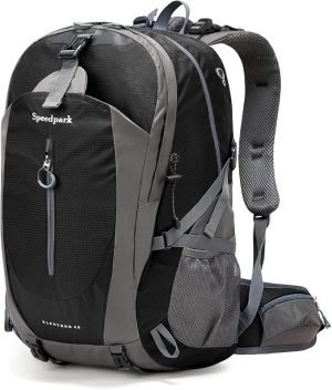 Hiking Backpack