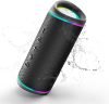 Bluetooth Speaker 