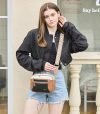 Crossbody Purse for Women