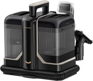 Carpet Cleaner Machine