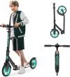 Kick Scooter