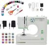 Portable Sewing Machine for Beginners
