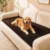 Washable Couch Cover !