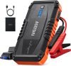 Car Battery Jump Starter 1500A