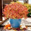 Artificial Flowers