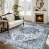8′ x 10′ Area Rug