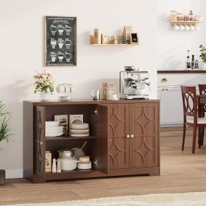 Buffet Sideboard Cabinet