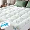 Niagara Sleep Solution Queen Ultra Soft
