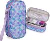 Pencil Case for Girls