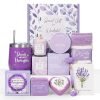Spa Gift for Women !