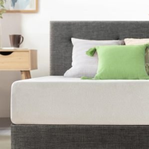 Best Price Mattress Full Mattress