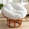 Papasan Chair Cushion