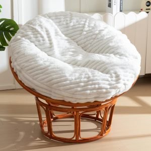 Papasan Chair Cushion