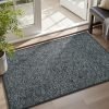 Indoor Entrance Doormat