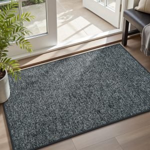 Indoor Entrance Doormat