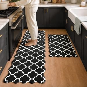 Kitchen Mats