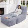 Giant Bean Bag Chairs