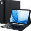 Case with Keyboard iPad Air