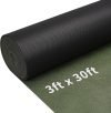 Weed Barrier Landscape Fabric 3FT x 30FT