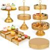 Cupcake Stand 