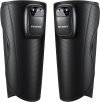 Leg Compression Massager