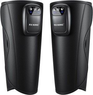 Leg Compression Massager
