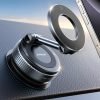 MagSafe Car Mount 